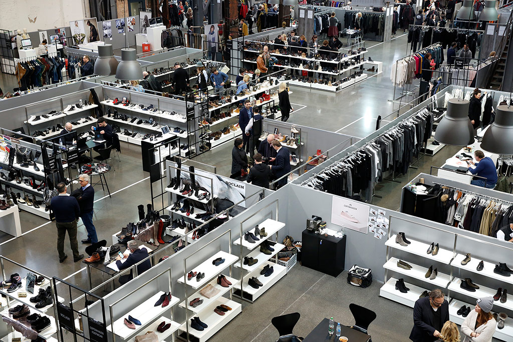 Gallery Location Areal Böhler