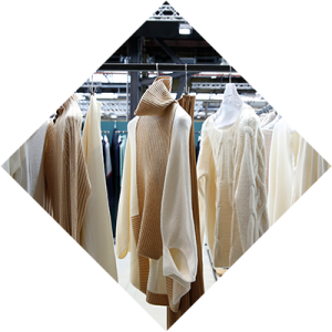 Segment Contemporary