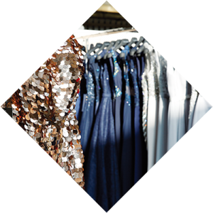 Segment Evening & Occasion