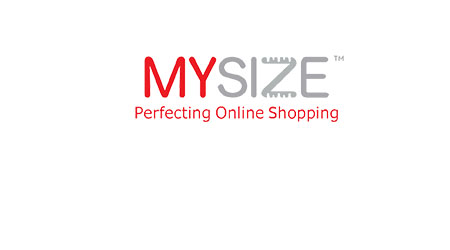 MySize: MEASURE FOR ...